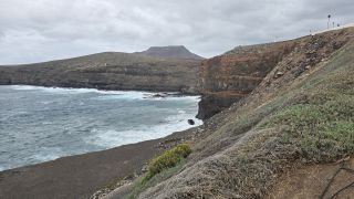 GC-Agaete - Piscinas Naturales 2025-65.jpg
